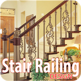 com.StairRailingDesign.IndoDromo