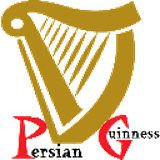 com.demo.persianguinness