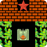 com.welcome.TankBattle