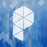 com.kernel.paradroid