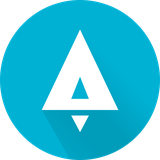 com.hawk.android.hishare