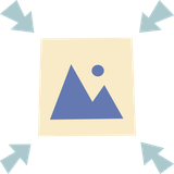 com.mch.imagecompressor