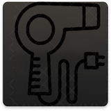 com.pishtaznovin_ht.tamerseshvar