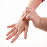 ir.darmane.larzesh.dast.d