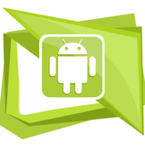 com.argotronic.vpnshortcut