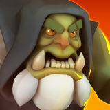 com.bazaar.game.world.magic