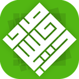 ir.mahhossein.irdevelopers