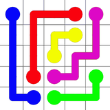 com.nagaraj.bridgegame