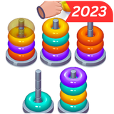 sorthoop.zsorting.hooppuzzi.stackhoop.com