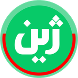 myjin.pro.ahoora.myjin