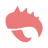 com.draco.tylernijmeh.crab