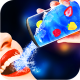 com.khosroshahin.yadavahoshmandab