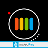 com.riseupgames.proshot2