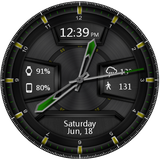 com.denite.watchface.daringgraphite