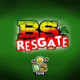 com.bstoys.bsrescue