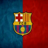 com.app.myapp.eVPePoSVCL