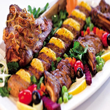 karel.kabab.motnvevkhoshxx