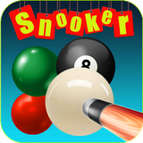 pool.snooker_billiard.super_new_games