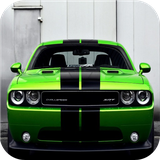 com.NaraApp.DodgeChallengerWallpaper