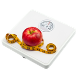 ezafevazneza.ezafevazneza12