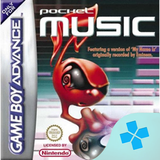 com.bazilon.gba.pocket_music