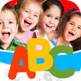 ir.tinasoft.kids_rhythmic_english