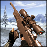 com.shooting.action_games.winter.sniper.shooting