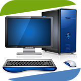 ir.tinasoft.parsian.computer