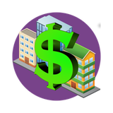 com.jon.propertytycoon