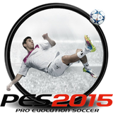 com.draco.ludere.pes2015