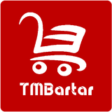 com.asanapps.tmbartar