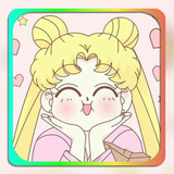 com.newandromo.dev613753.app839429