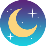 ir.afrasoft.tabiirkhab