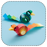 cardastieh.kodakaneh