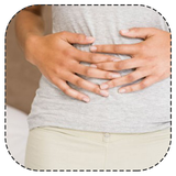 darmane.nafkheshekam