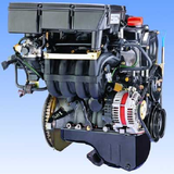 ir.amozesh.kamel.tanzem.motor.pride.d