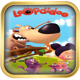 ir.videocity.lupdido