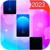 tilesstar.pianoomagics.bestgames.tilesmusics.pmz