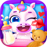 com.crazycampmedia.android_babyunicornpetpony