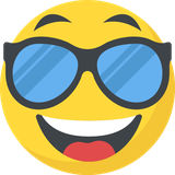 com.emoji.copy.paste