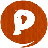 ir.PhosPhorous.ProDoct