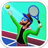 ir.rayanteam.tenissherfe