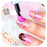 com.tooskagroup1400.nakhongame