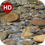 ir.hmh.PeaceLiveWallpaper_56_free