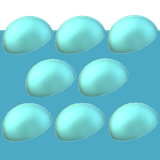 com.stalyar.antistress