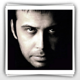 text.mohsen.chavoshi