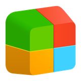 com.fiberthemax.OpQ2keyboard