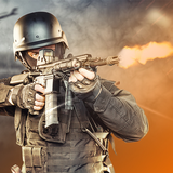 com.goyogo.battleofenemycommandostrike