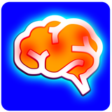 A3.mindtutor