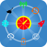 com.clearal.speedtest.phonecleaner.rambooster.memoryoptimizer.speedup